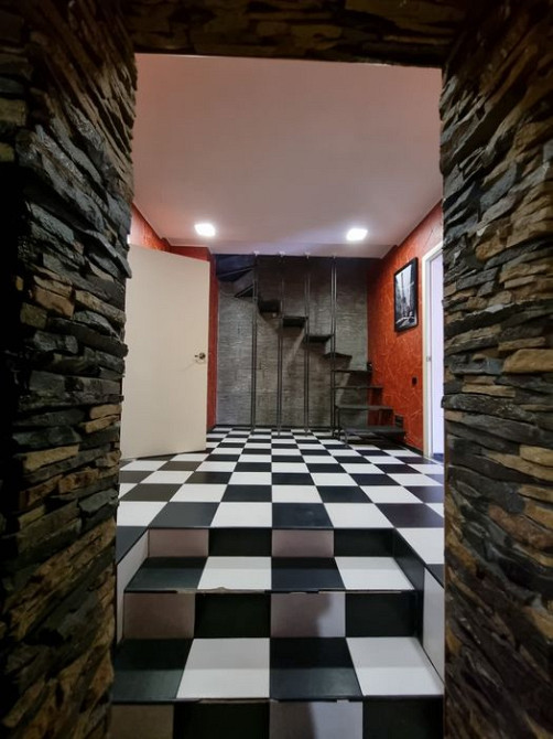 Продаж земельної ділянки 0.1 соток на ул. КООП Глория (8 линия), 16 Нерубайське - фото 10