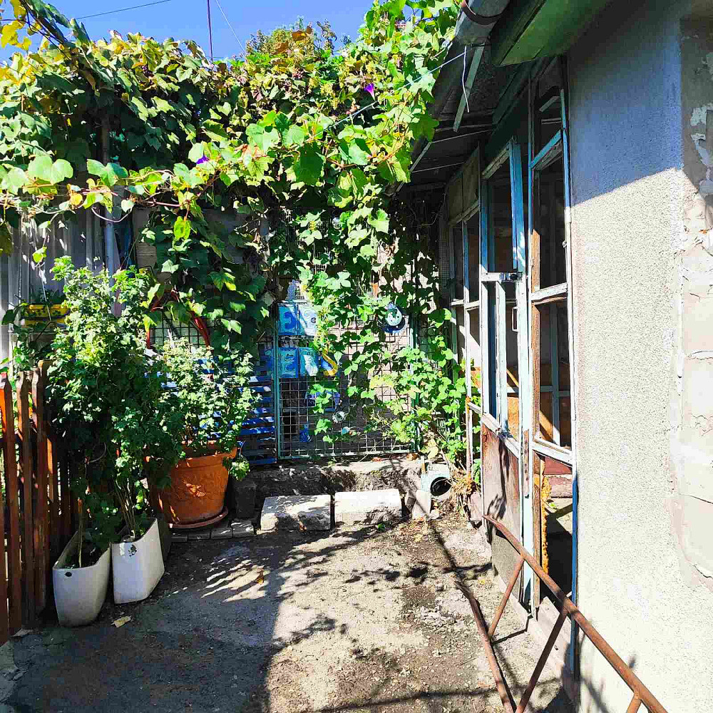 Продаётся часть дома на Слободке (ул. Известковая) Одеса - фото 13