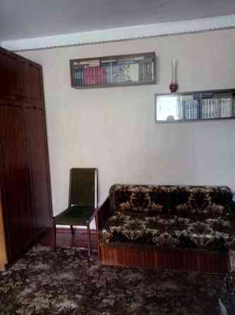 Оренда Квартира 2-кімнатна, 5/9 поверх на ул. Чистяковская, 7 Київ