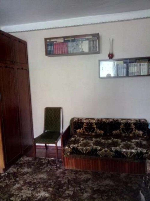 Оренда Квартира 2-кімнатна, 5/9 поверх на ул. Чистяковская, 7 Київ - фото 2