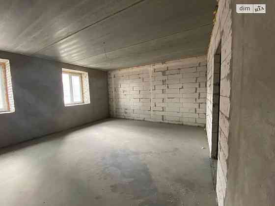 Продаж Квартира 2-кімнатна, 1/10 поверх на Коцюбинського Вінниця