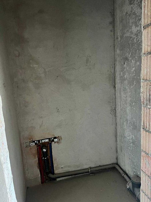 Продаж Квартира 2-кімнатна, 5/24 поверх на Загорівська, 17-21 Kiev - photo 19