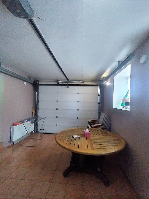 Продам 2 дома на 7 сотках земли на Таирова. Одеса - фото 12