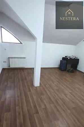 Продаж Будинок 4-кімнатний на вул. Волошина Ужгород