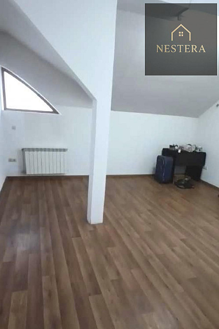 Продаж Будинок 4-кімнатний на вул. Волошина Ужгород - фото 6