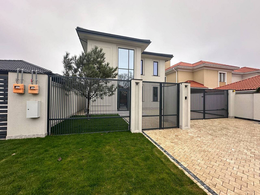 Продаж Будинок на вул. Центральна Odessa - photo 9