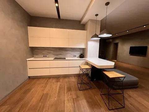 Оренда 4к Квартира 130 кв.м Рогальова узвіз 28 Дніпро - фото 19