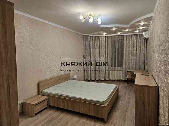 є Генератор !!! Оренда 2-кім. квартири у ЖК Південна Брама. Код:11204033 Київ