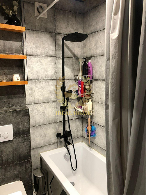 Продається затишна квартира ЖК Данія Софіївська Борщагівка  - фото 7