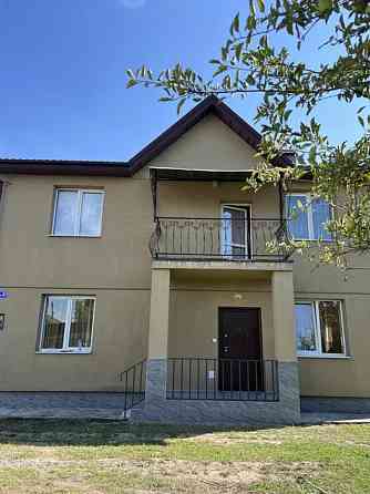 Продаж Квартира на улица Бічна 3 