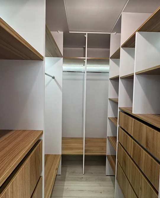 Продаж 2к квартири 53.6 кв. м на вул. Польового Омеляна Тернопіль - фото 19