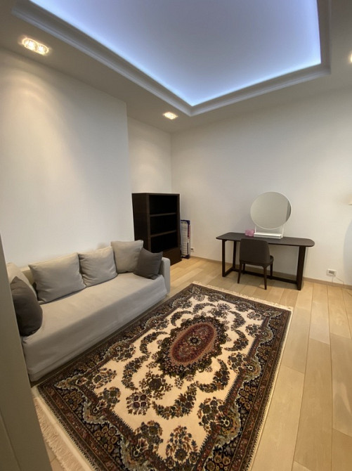 Продаж Квартира 3-кімнатна, 13/22 поверх на Генуэзская ул., 1 Odessa - photo 10