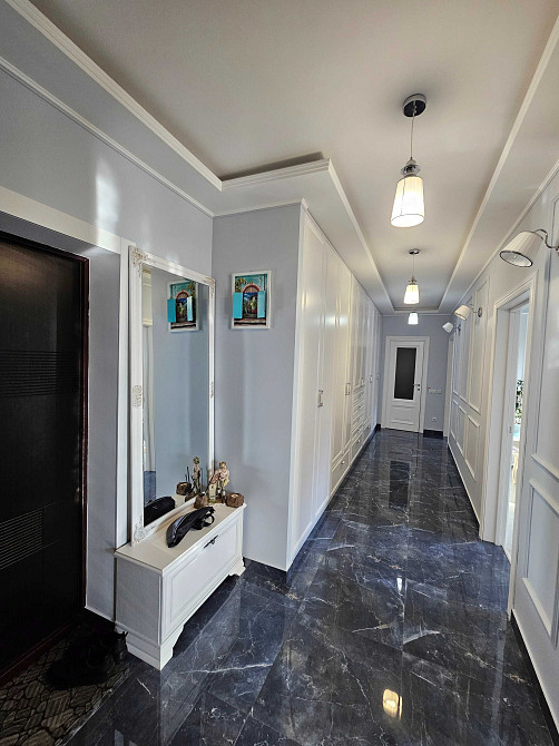 Продаж Квартира 2-кімнатна, 20/25 поверх на Воскресенська вул., д. 18а Kiev - photo 7