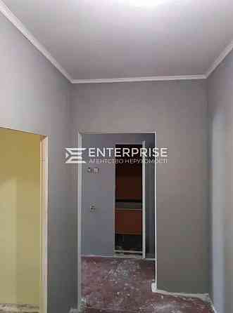 Продаж Квартира 2-кімнатна, 11/16 поверх на вул. Бальзака Оноре Киев