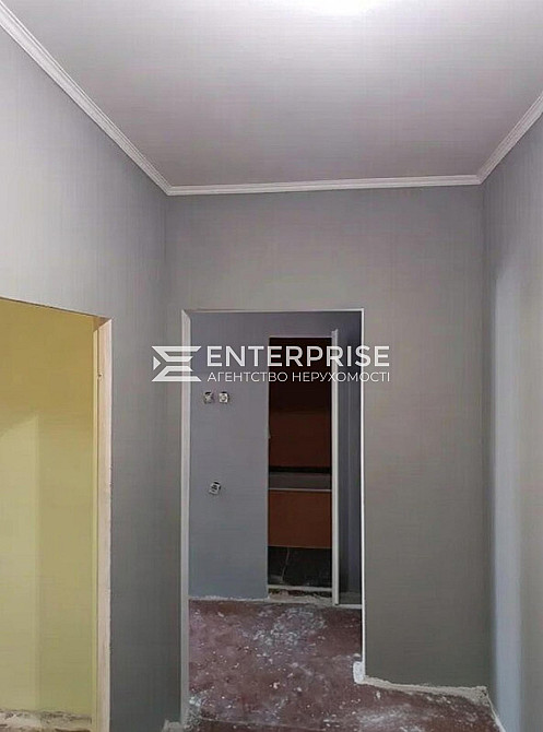 Продаж Квартира 2-кімнатна, 11/16 поверх на вул. Бальзака Оноре Киев - изображение 5