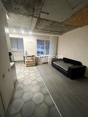Продаж 2к Квартира 60.4 кв.м Тарасівська вул.  - фото 6