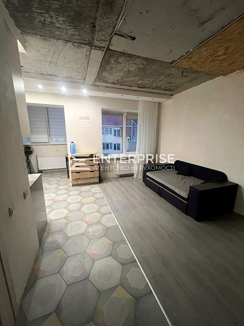 Продаж Квартира 2-кімнатна, 5/5 поверх на вул. Тарасівська  - фото 6