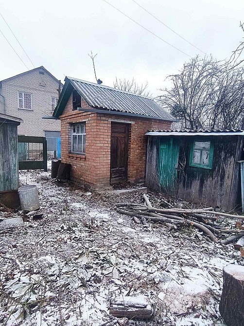 Продаж земельної ділянки 4.3 соток  - изображение 8