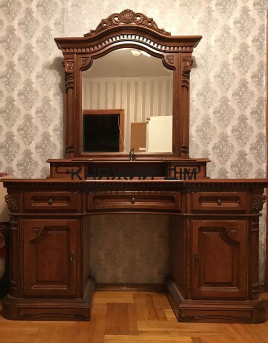 Продаж 4-х к. квартири на Троєщині. № 21144706 Київ - фото 8