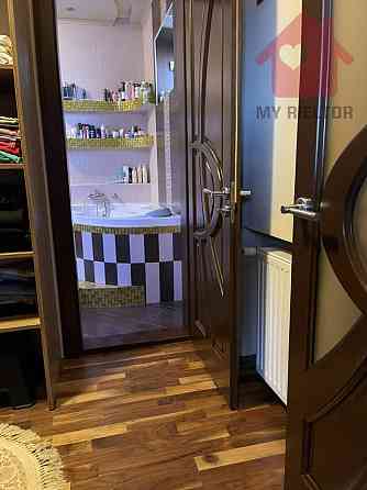 Продаж Будинок Минай