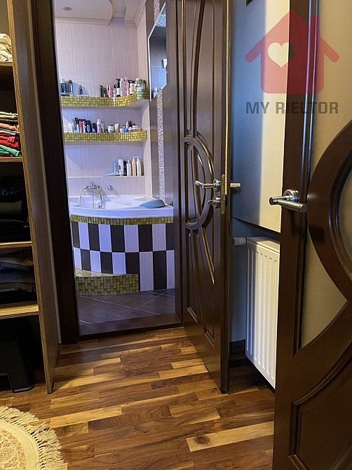 Продаж Будинок Минай - фото 6