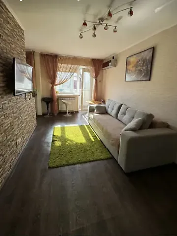 Продаж 3к Квартира 57 кв.м Училищний провулок 11 Кропивницький - фото 7