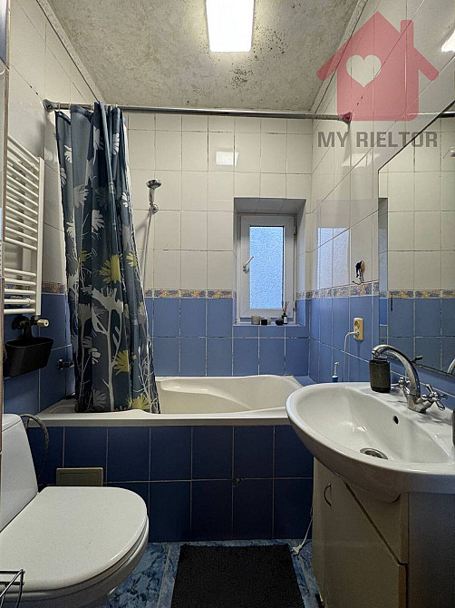 Продаж будинку по вул. Джамбула! Uzhhorod - photo 8