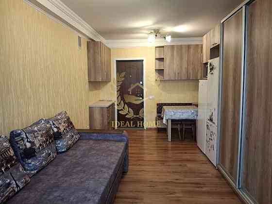 Продам гостинку Київ Київ