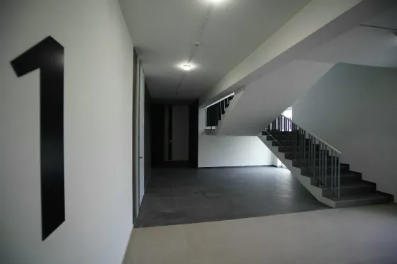 Продажа 3к Квартира 95.83 кв.м ЖК FEEL HOUSE Сокильники