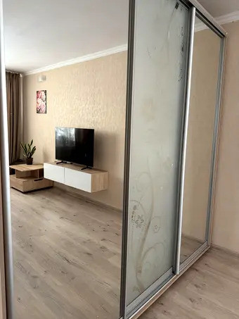 Продаж Квартира 1-кімнатна, 5/9 поверх на Варненская улица, 25 Одесса - изображение 8