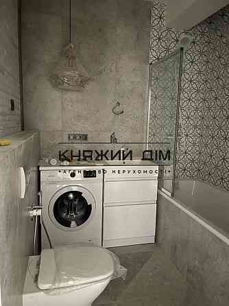 Оренда офісне приміщення на Харьковское шоссе поверх - 19/23 Kiev