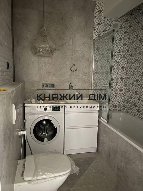 Оренда офісне приміщення на Харьковское шоссе поверх - 19/23 Kiev - photo 6