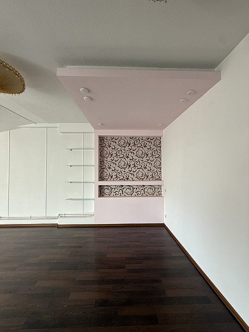 Продається простора 1-кімнатна квартира — 76 м #178; | на вул. Квітки Цісик Тернопіль - фото 13