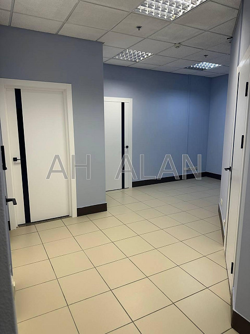 Оренда офісне приміщення на Глибочицька вул., 32А приміщень - 3, поверх - 2/2 Київ - фото 3