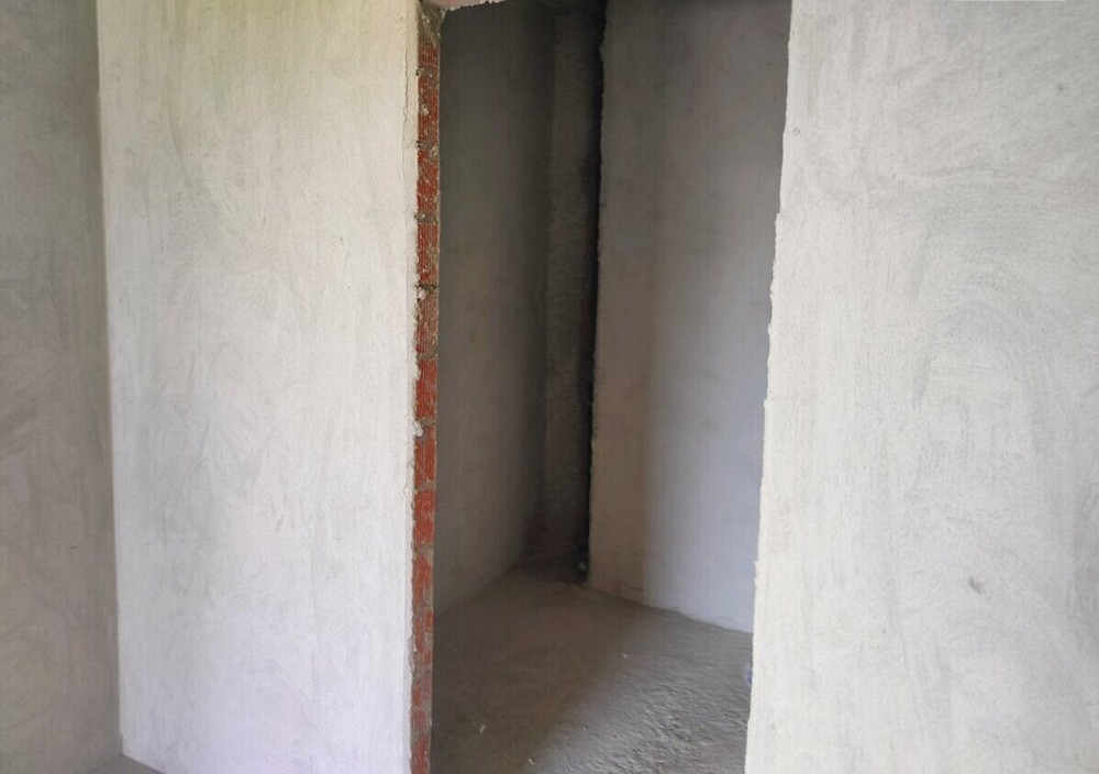 Продаж Квартира 2-кімнатна, 5/8 поверх на вул. Пасічна Львов - изображение 11