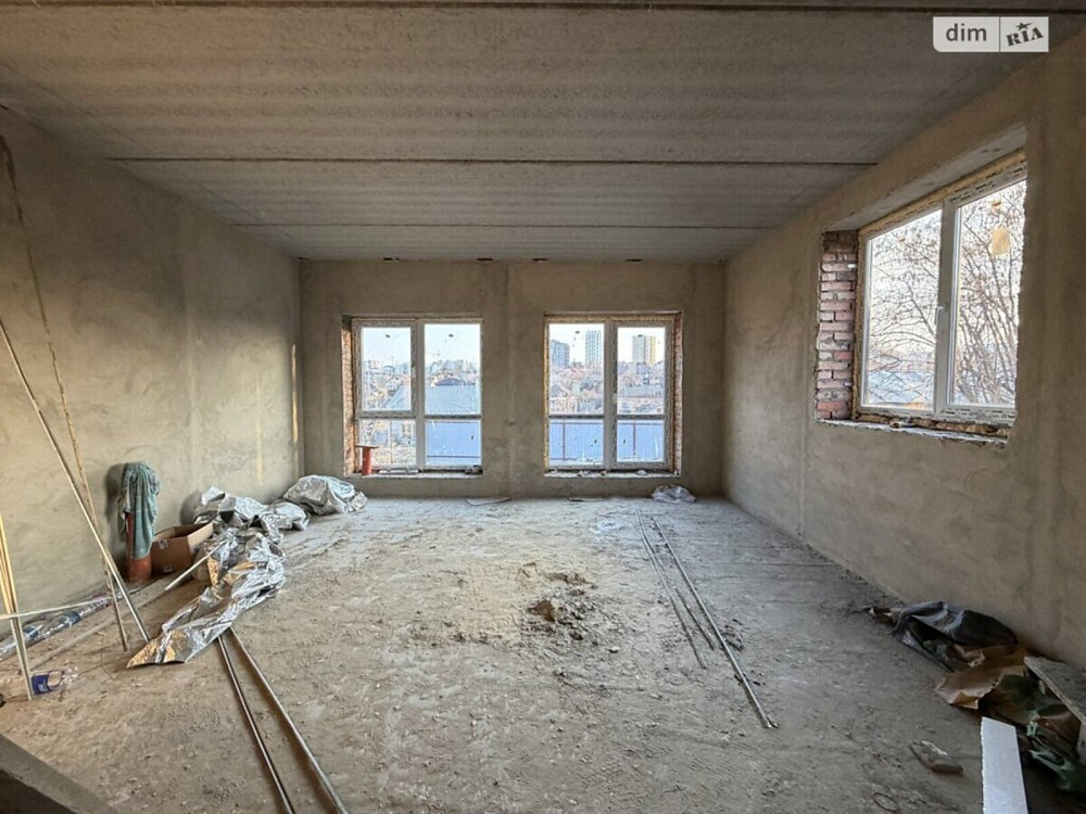 Продаж Будинок Винница - изображение 13