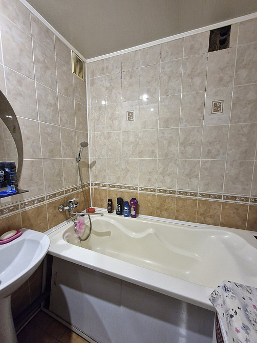 Оренда Квартира 2-кімнатна, 3/9 поверх на Полтавська вул., 58 Кропивницкий - изображение 6