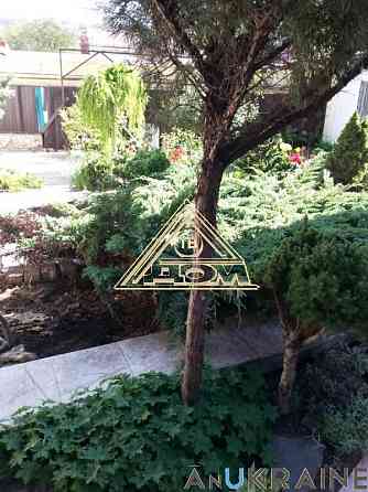 Продаж земельної ділянки 0.1 соток на ул. Толбухина, 27 Одеса