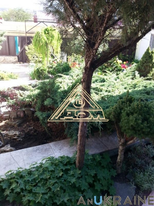 Продаж земельної ділянки 0.1 соток на ул. Толбухина, 27 Одеса - фото 1