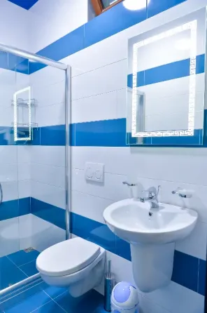 Apartment abroad 1600 sq.m 7+ rooms floor 1 Ozurgeti, at XQQ8+XHF, Ozurgeti Municipality, Guria Ozurgeti
