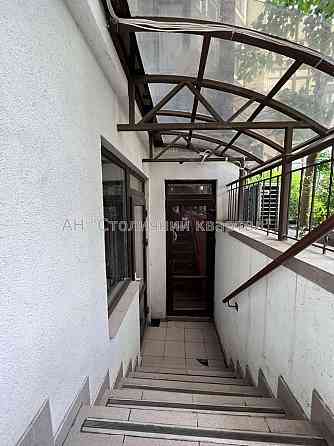 Продаж Будинок 3-кімнатний на Радистів вул., 34 Kiev