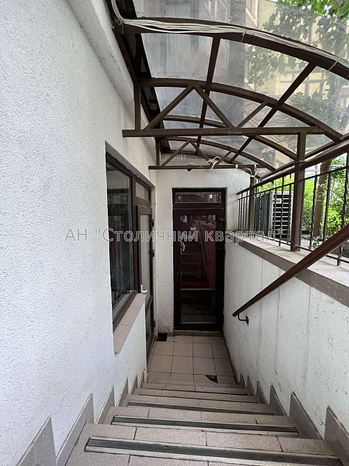 Продаж Будинок 3-кімнатний на Радистів вул., 34 Київ - фото 6