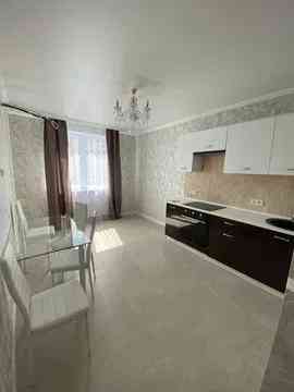 Квартира с видом на море Лиски (Коминтернивський район)