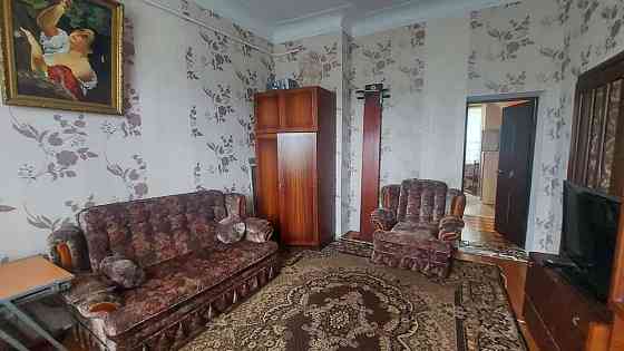 Оренда Квартира 2-кімнатна, 2/3 поверх Kiev