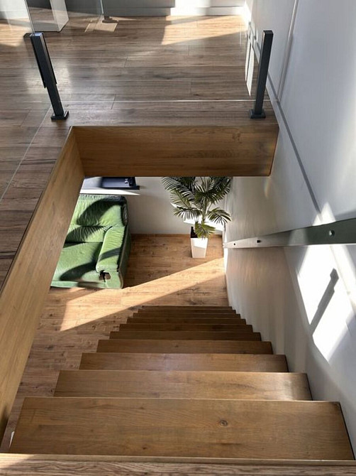 Продаж Будинок на Зарічна, 129 Vovchynets - photo 11