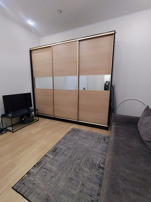 Продаж Квартира 2-кімнатна, 1/3 поверх на Котлярська, 5 Львів - фото 1