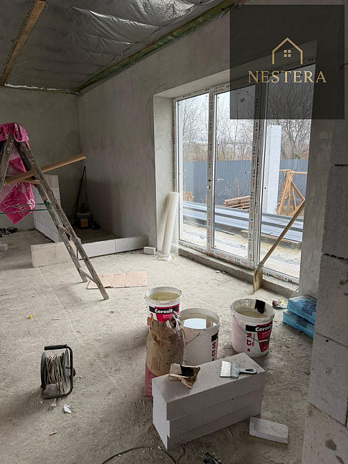 Продаж Будинок 4-кімнатний на Олександрівська вул., 300 Ужгород - фото 12