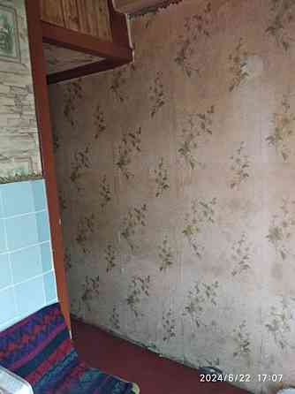 Продаж Квартира 2-кімнатна, 1/5 поверх на туполева, 19 Kiev