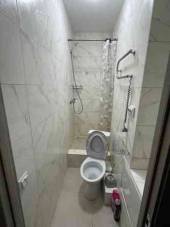 Оренда Квартира 1-кімнатна, 24/24 поверх на Самійла Кішки, 5а Київ