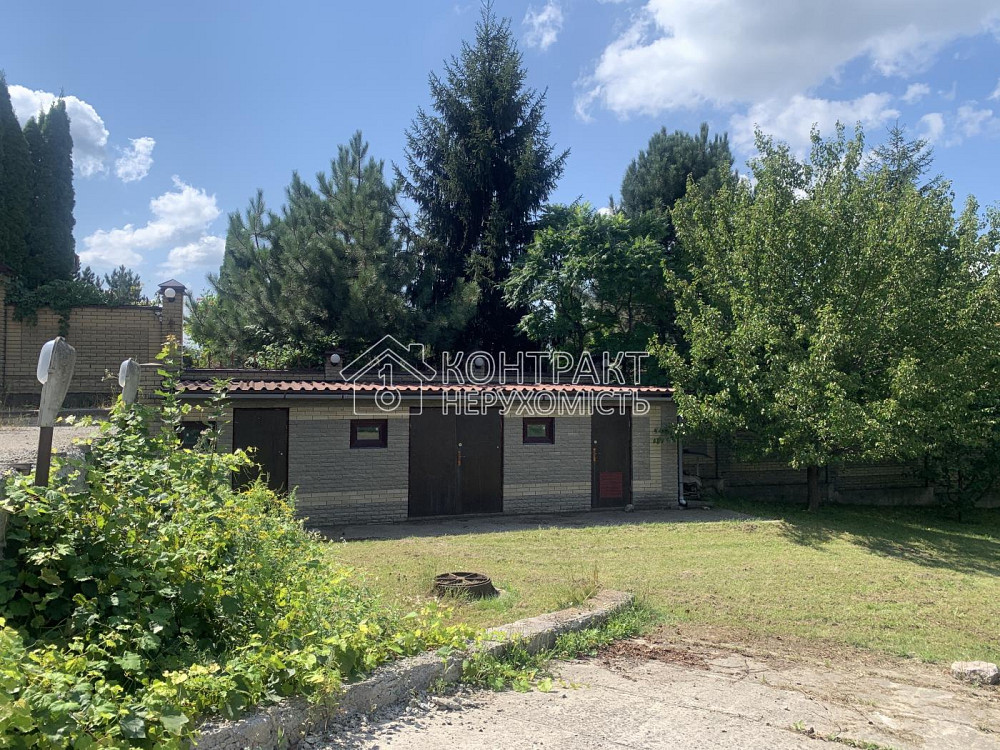 Продаж приміщення вільного призначення на вул. Лозовеньківська приміщень - 12 Kharkiv - photo 20